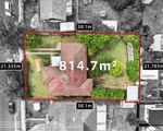 103 DELAMERE ST, Canley Vale