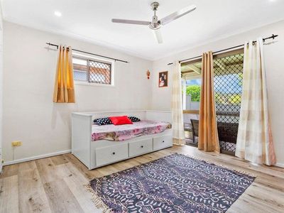 6 Celeste Court, Springwood