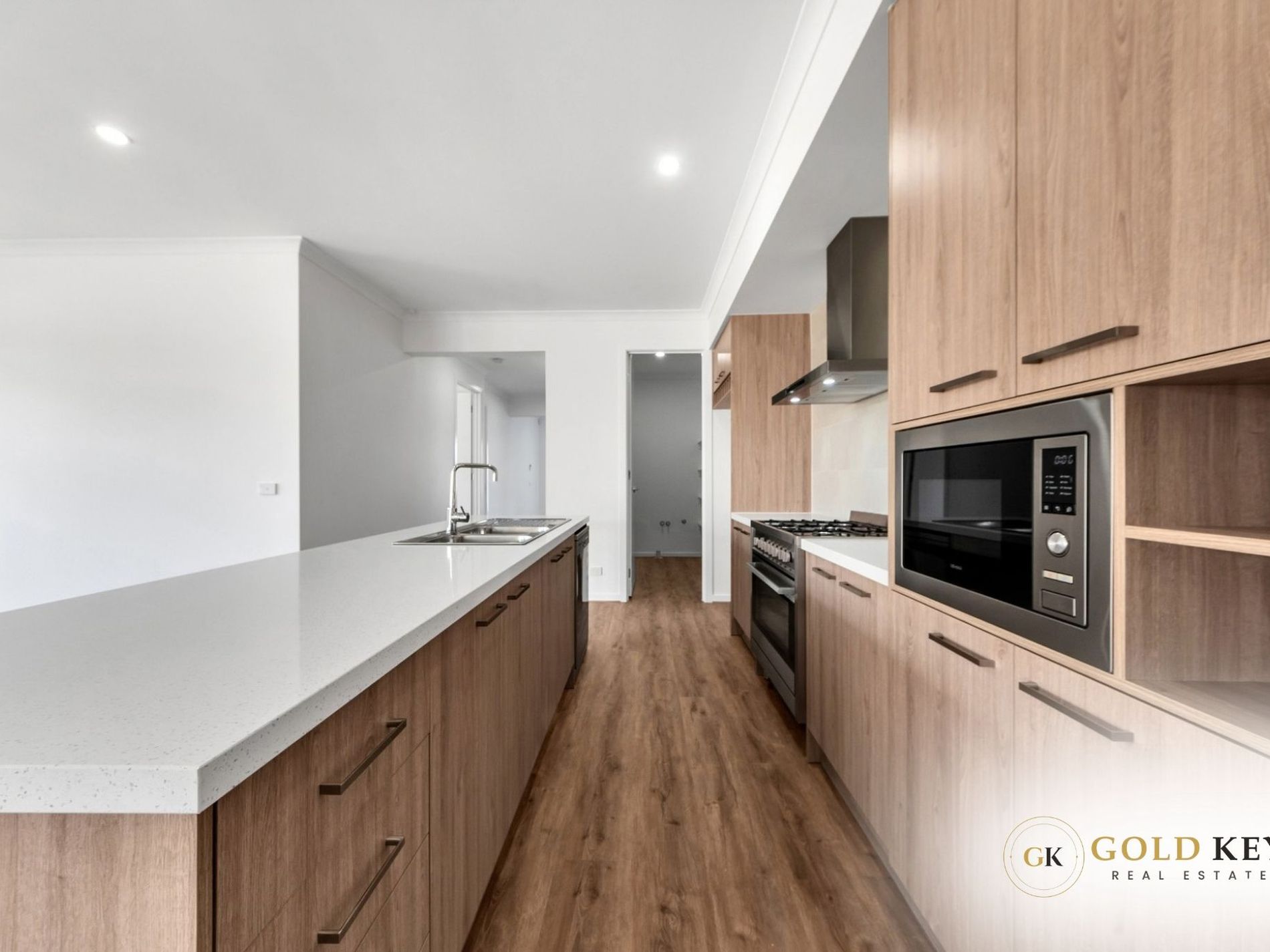 9 Gahnia Drive, Armstrong Creek