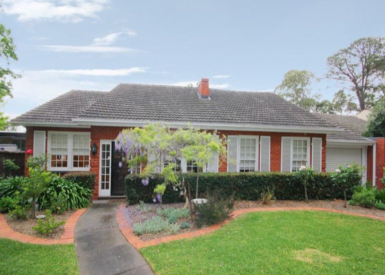 41 Waite Road, Netherby