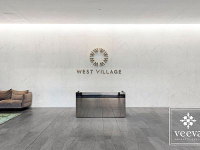 625 / 88 Church Street, Parramatta