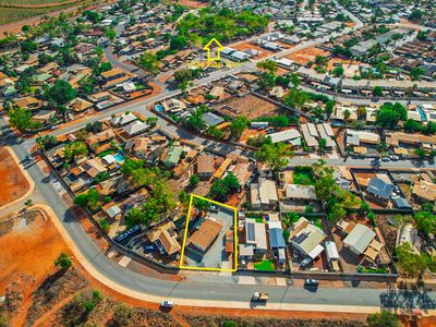 25 Stanley Street, South Hedland
