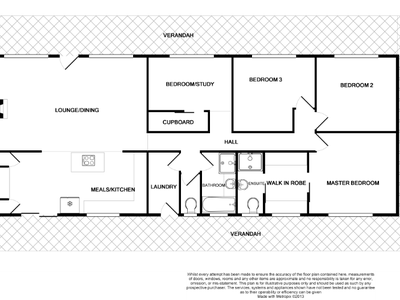 9L Gidgee Road, Dubbo
