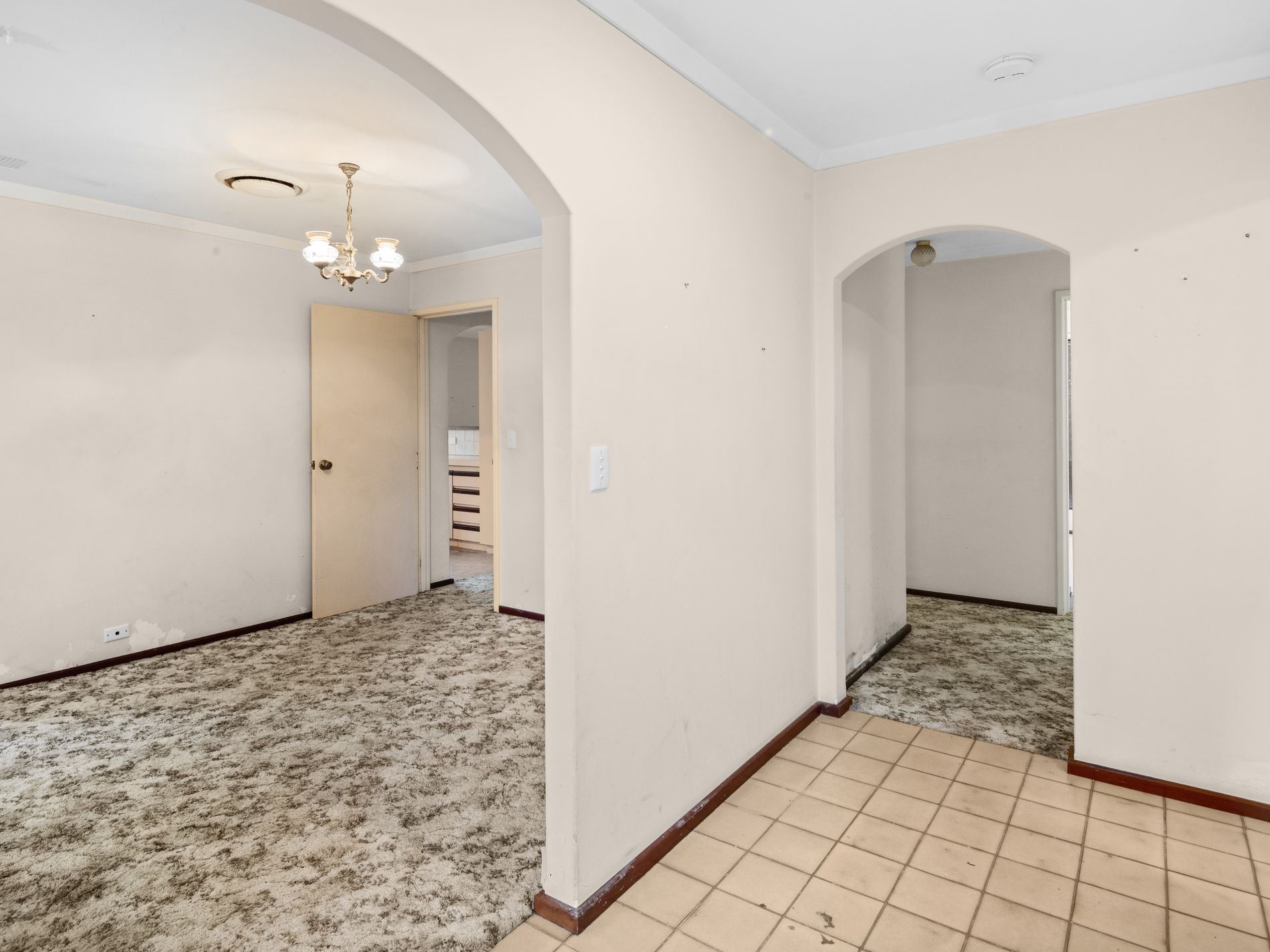 3 / 26 Earlston Way, Booragoon