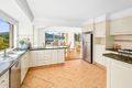 1885 Pittwater Road, Bayview