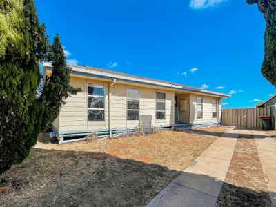 1 Storer Court, Swan Hill