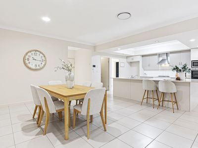 5 / 143 Bishop Road, Beachmere