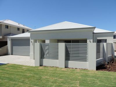 A / 11 Sykes Avenue, Innaloo