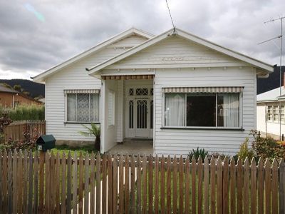 96 Main Street, Huonville