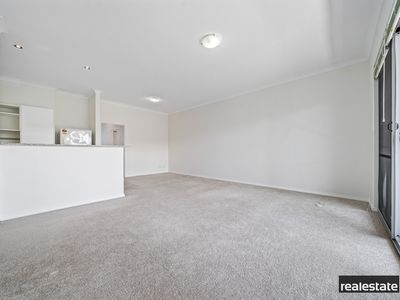 42 / 134 Aberdeen Street, Northbridge