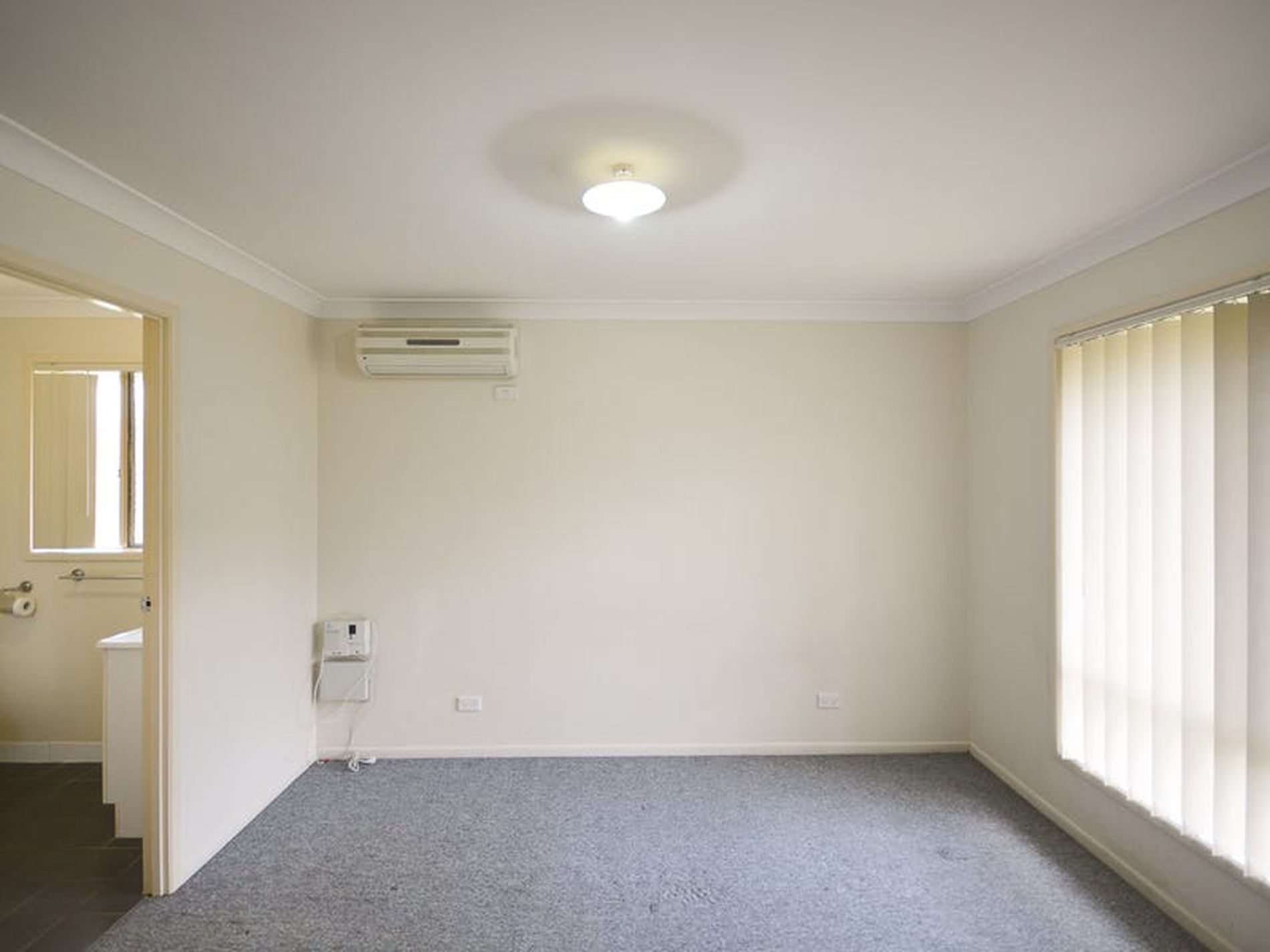 1 Sutherland Crescent, Goodna