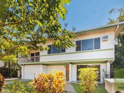 25 Choonda Street, Cranbrook