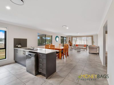 8 Blunt Place, Jimboomba