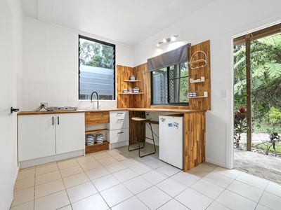 2A Fairyland Road, Kuranda