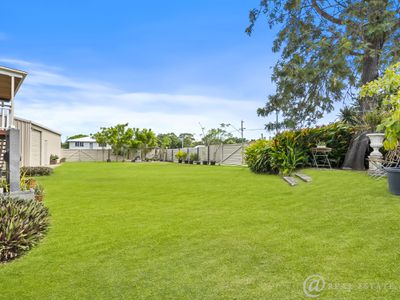 15 Spring Street, Yeppoon