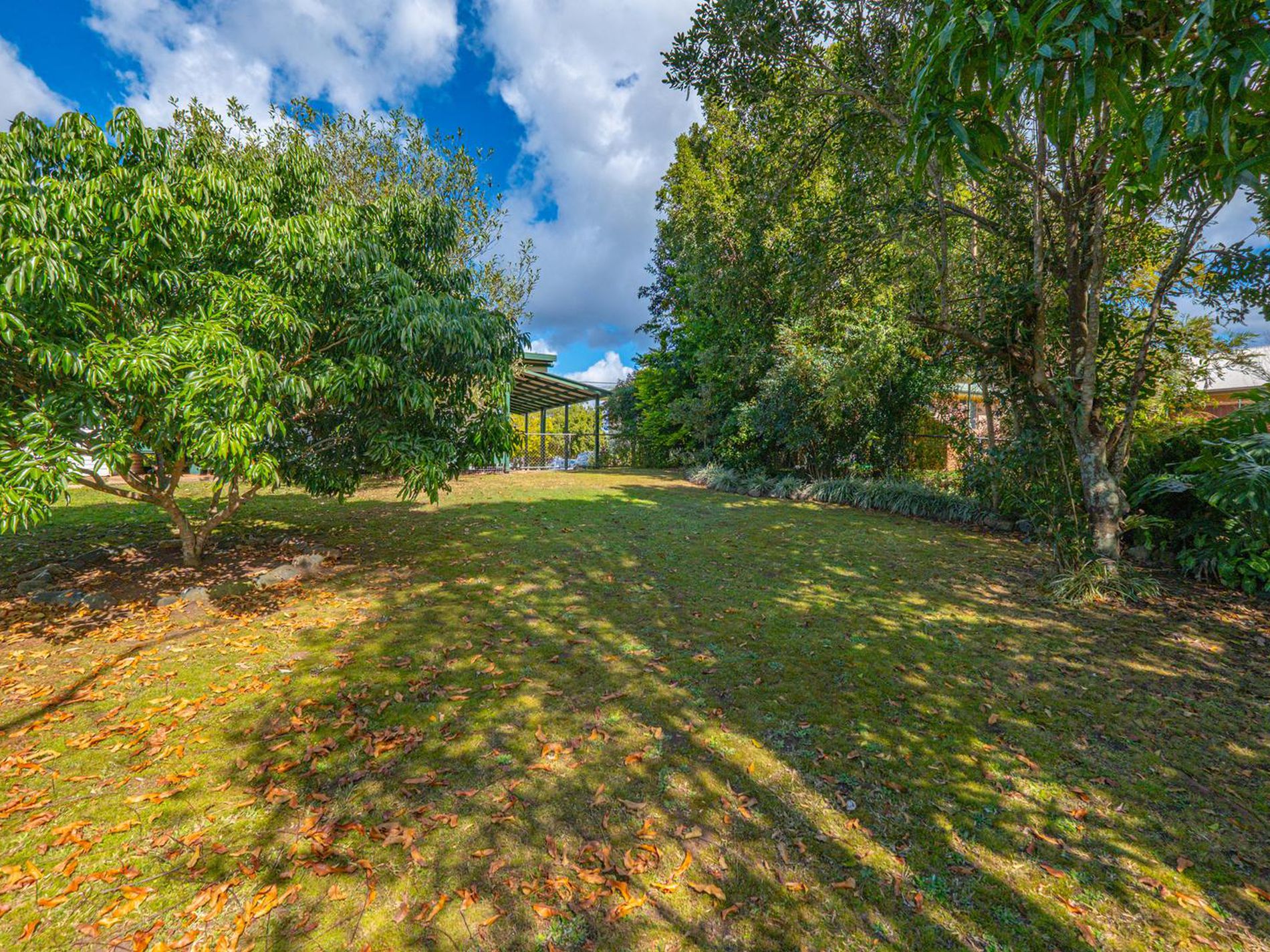 20 Philip Street, Kenilworth