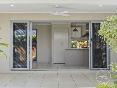 12 Bolwarra Court, Beerwah