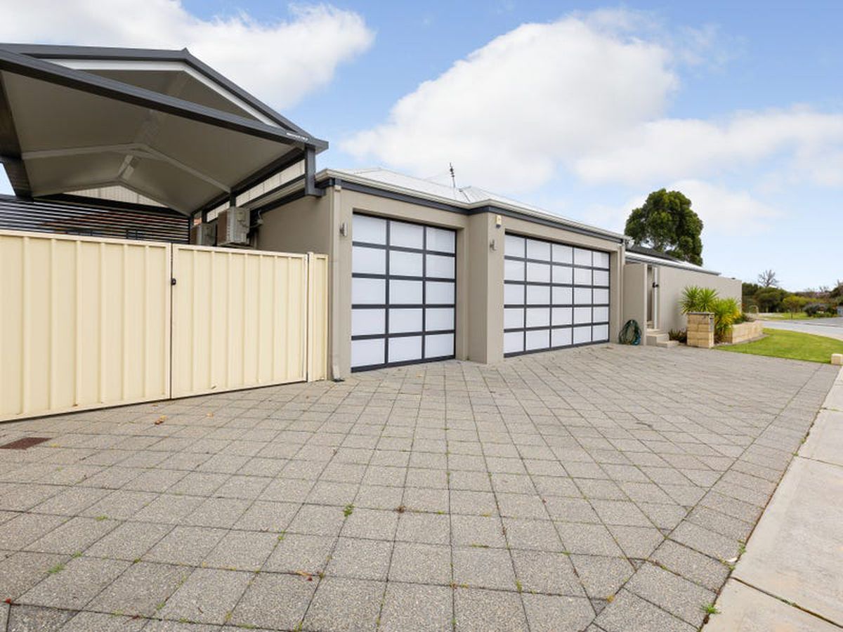 1 Kinsale Parkway, Canning Vale