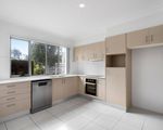 17 / 20 Careel Close, Helensvale