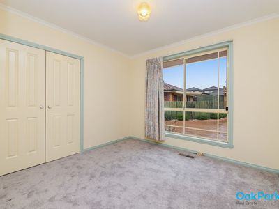 4 / 4 John Street, Oak Park