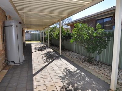 18 Page Avenue, Dubbo