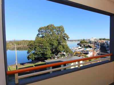 407 / 2 Little Street, Forster