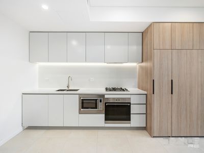 129 / 1 Maple Tree Road, Westmead