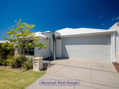 15C Barunga Way, Craigie