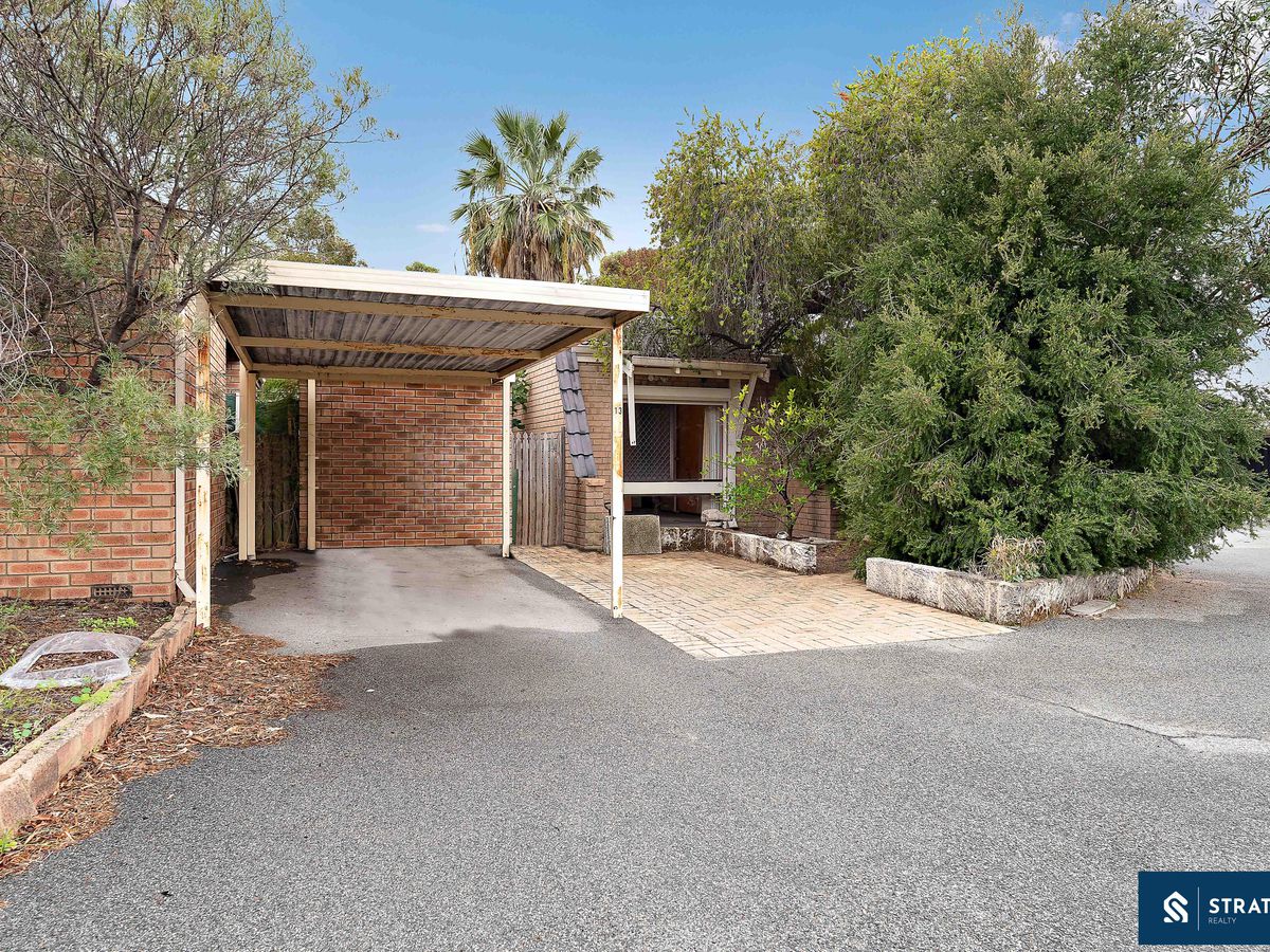 13 Bold Place, Ferndale, Ferndale - Thumbnail 2