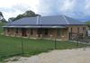 718 Belgravia Road, Orange