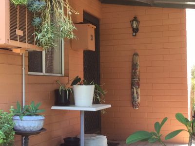 13 / 169 Great Eastern Highway, Belmont