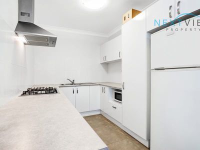 1 / 27 Cowper Street, Wallsend