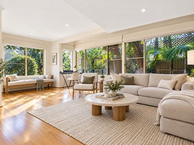 10 / 29 Rawson Street, Neutral Bay