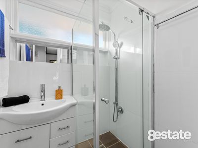 2 / 189 Bayswater Road, Bayswater North