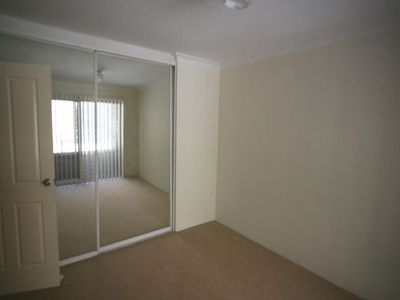 23 / 39 Dangar Place, Chippendale
