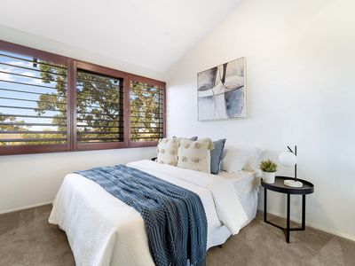 7 / 133 Edgar Street, Condell Park