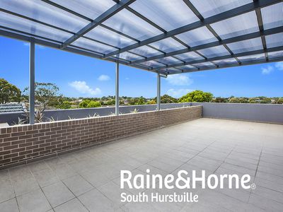 47-49 Connells Point Road, South Hurstville