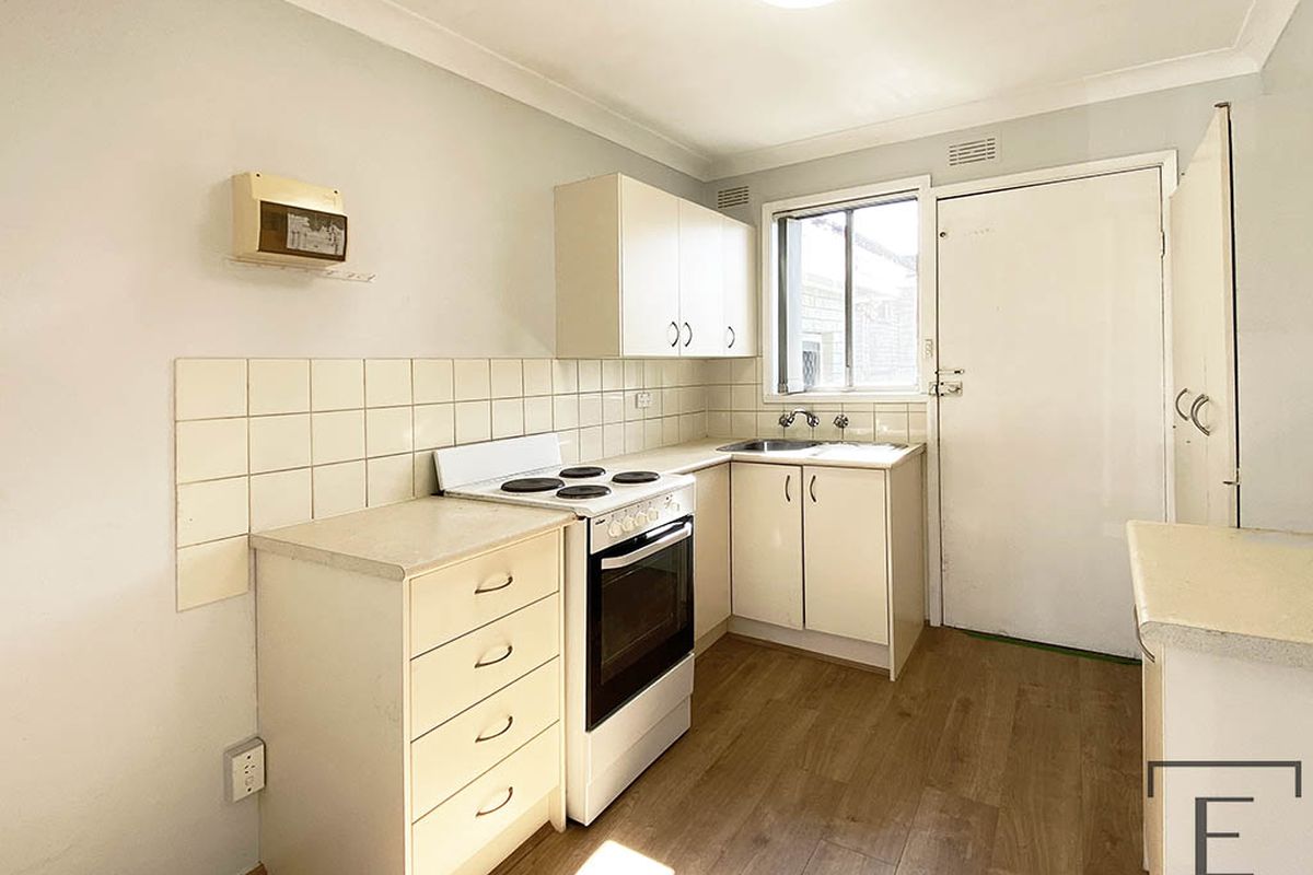 2 / 2 Arthur Street, Hornsby