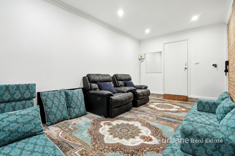 9 / 2-4 O'Brien Street, Mount Druitt