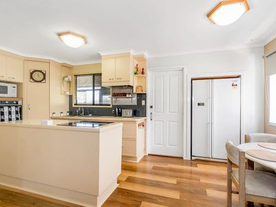 5 Ibis Parade, Jacobs Well