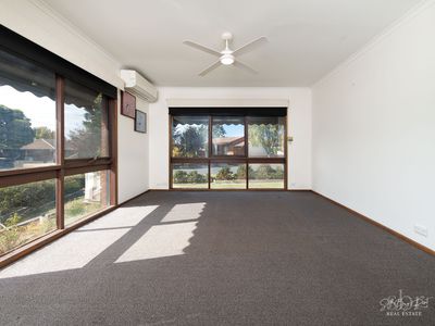11 RONAN COURT, Wodonga