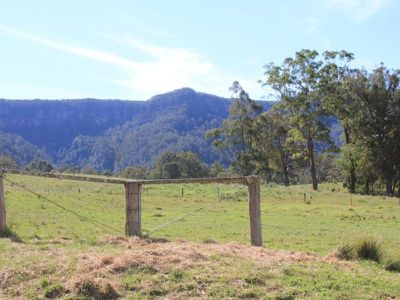 977C 977C Upper Kangaroo River Road, Kangaroo Valley