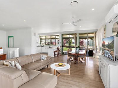 20 Dawson Place, Albion Park