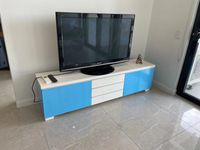 291 / 181 Clarence Road, Indooroopilly