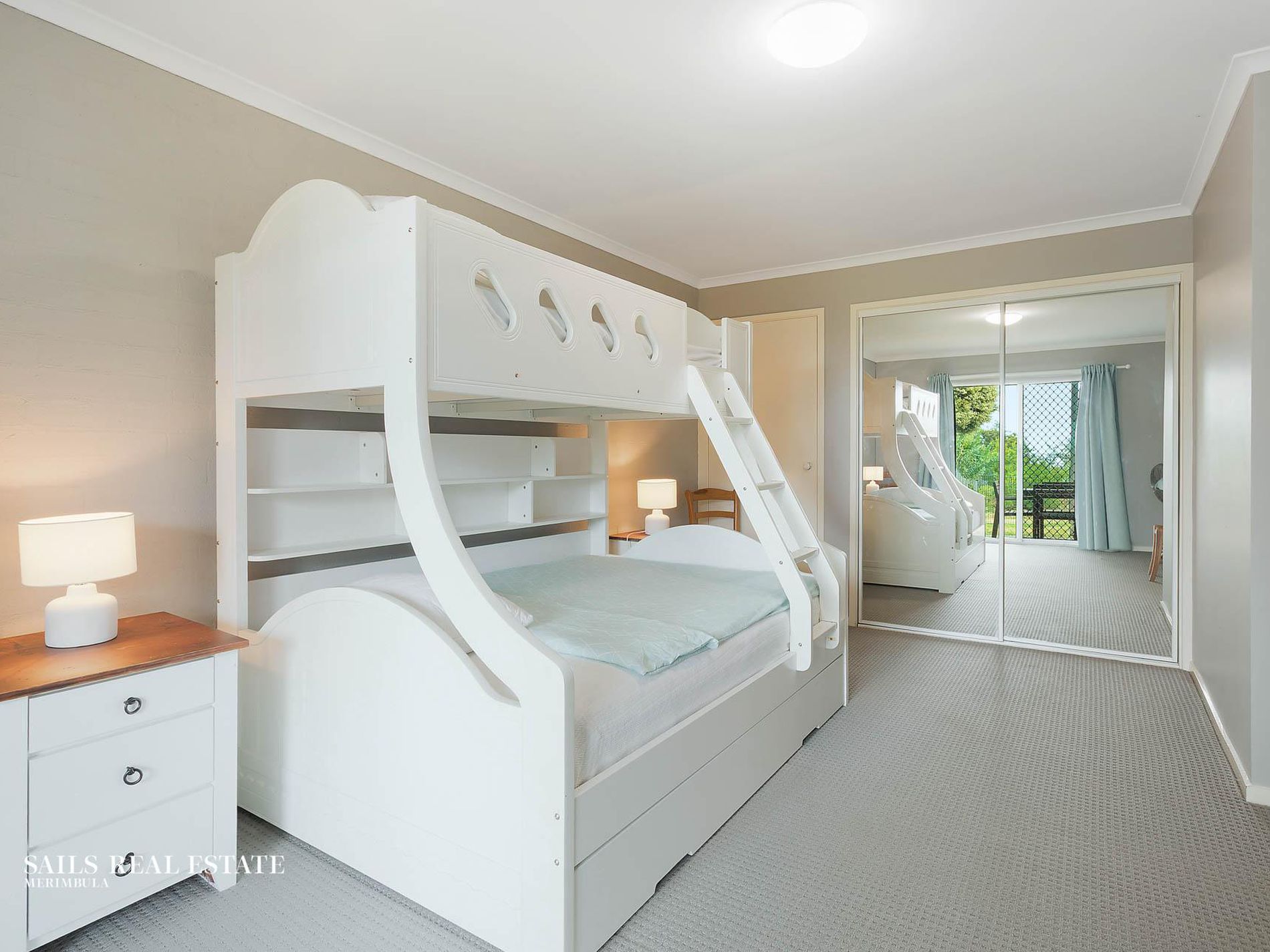 2 / 180 Pacific Way, Tura Beach