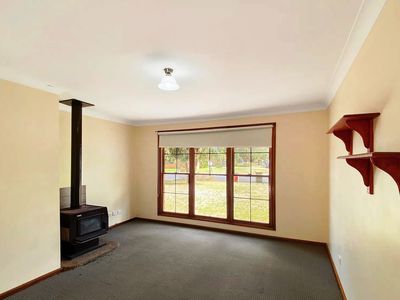 16 Springfield Way, Dubbo