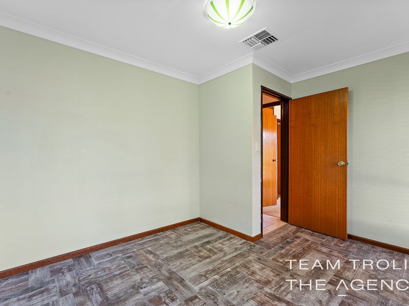 22 Hobley Way, Spearwood