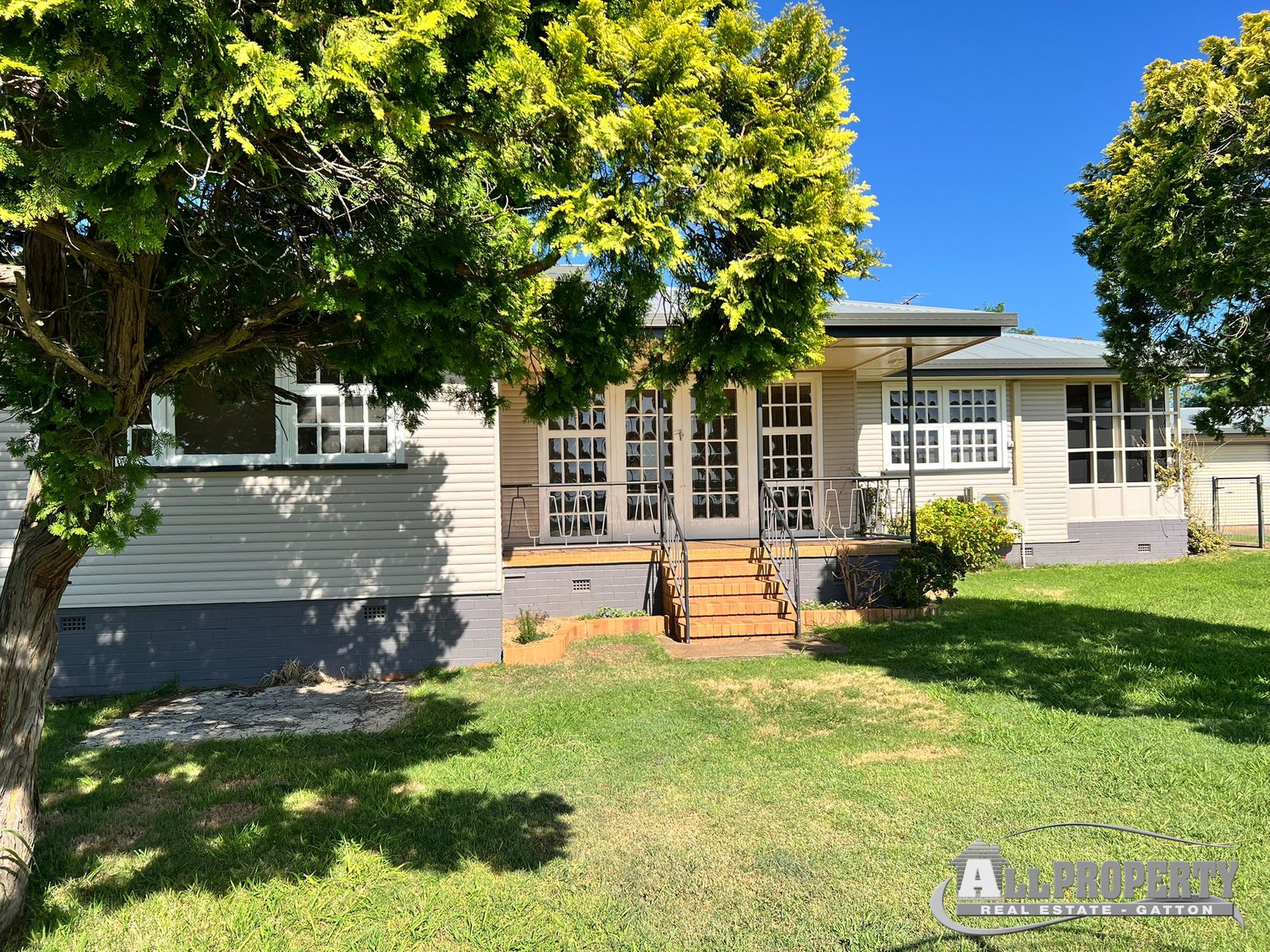 3 Hermy Road, Glenore Grove