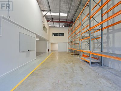 5 / 437 Yangebup Road, Cockburn Central