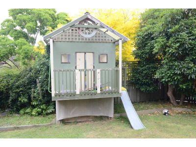 21 Andrea Street, Eden